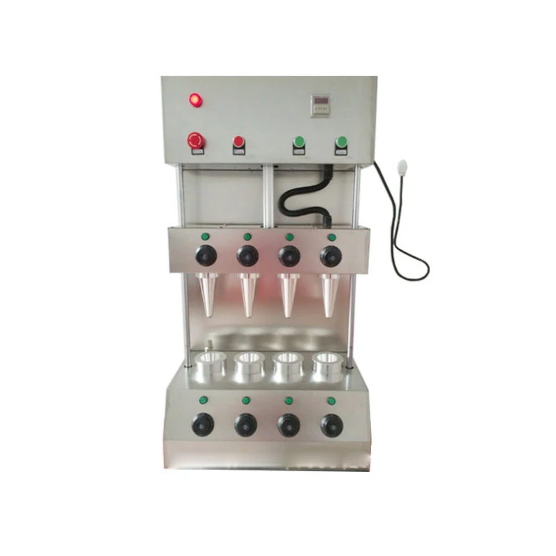 Pizza Cone Machine Cone Pizza Oven Commercial Pizza Con e Maker Pizzas Cone Oven Pizzas Con e Molding Moulding Machin Customized
Pizza Cone Machine Cone Pizza Oven Commercial Pizza Con e Maker Pizzas Cone Oven Pizzas Con e Molding Moulding Machin Customized