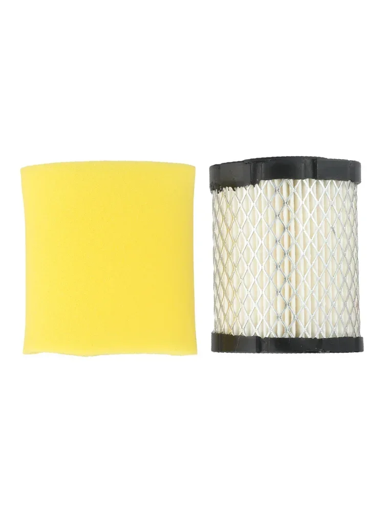 Optimize Your Lawn Mower's Functionality Replacement Accessories for B&S 5429K, 591583, 591383, 796032, 798911
Optimize Your Lawn Mower's Functionality Replacement Accessories for B&S 5429K, 591583, 591383, 796032, 798911
