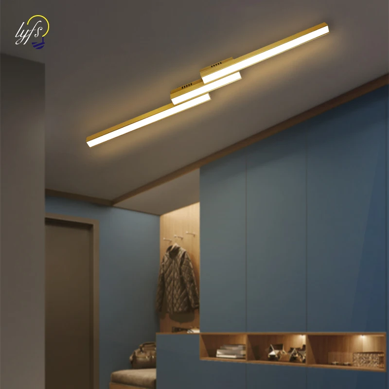 Led Ceiling Lamp For Bedroom Balcony Cloakroom Living Room Kitchen Modern Home Decor Nordic Interior Ceiling Light Fixture
Led Ceiling Lamp For Bedroom Balcony Cloakroom Living Room Kitchen Modern Home Decor Nordic Interior Ceiling Light Fixture