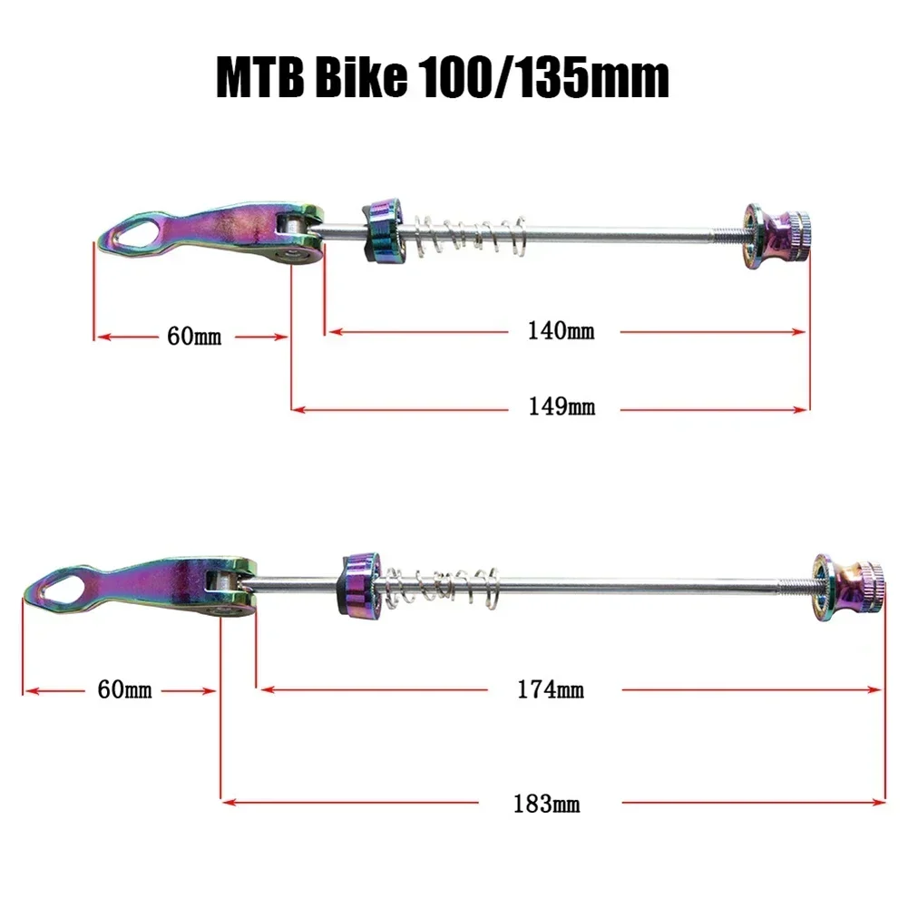 Быстросъемный шампур MTB, быстроразъемный шампур для дорожного колеса, защитные детали для велосипеда, аксессуары для велосипеда, горный велосипед
Быстросъемный шампур MTB, быстроразъемный шампур для дорожного колеса, защитные детали для велосипеда, аксессуары для велосипеда, горный велосипед