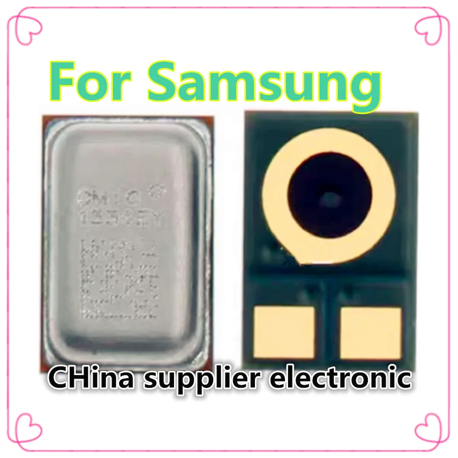 Микрофон, внутренний приемник, динамик для Samsung Galaxy A8 A8000 J730 j530 J330 A320 A520 A720 J7 Prime On7 2016
Микрофон, внутренний приемник, динамик для Samsung Galaxy A8 A8000 J730 j530 J330 A320 A520 A720 J7 Prime On7 2016