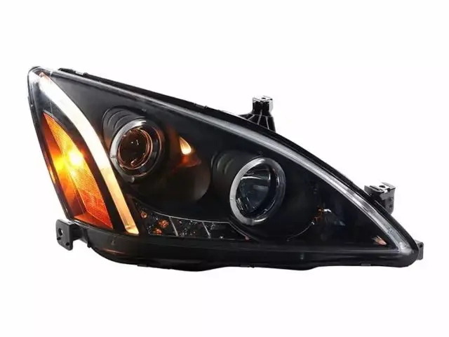 2pcs car styling For Head Lamp For Honda Accord Headlight Spirior 2003 2004 2005 2006 2007y Head Light for Honda accord fog
2pcs car styling For Head Lamp For Honda Accord Headlight Spirior 2003 2004 2005 2006 2007y Head Light for Honda accord fog