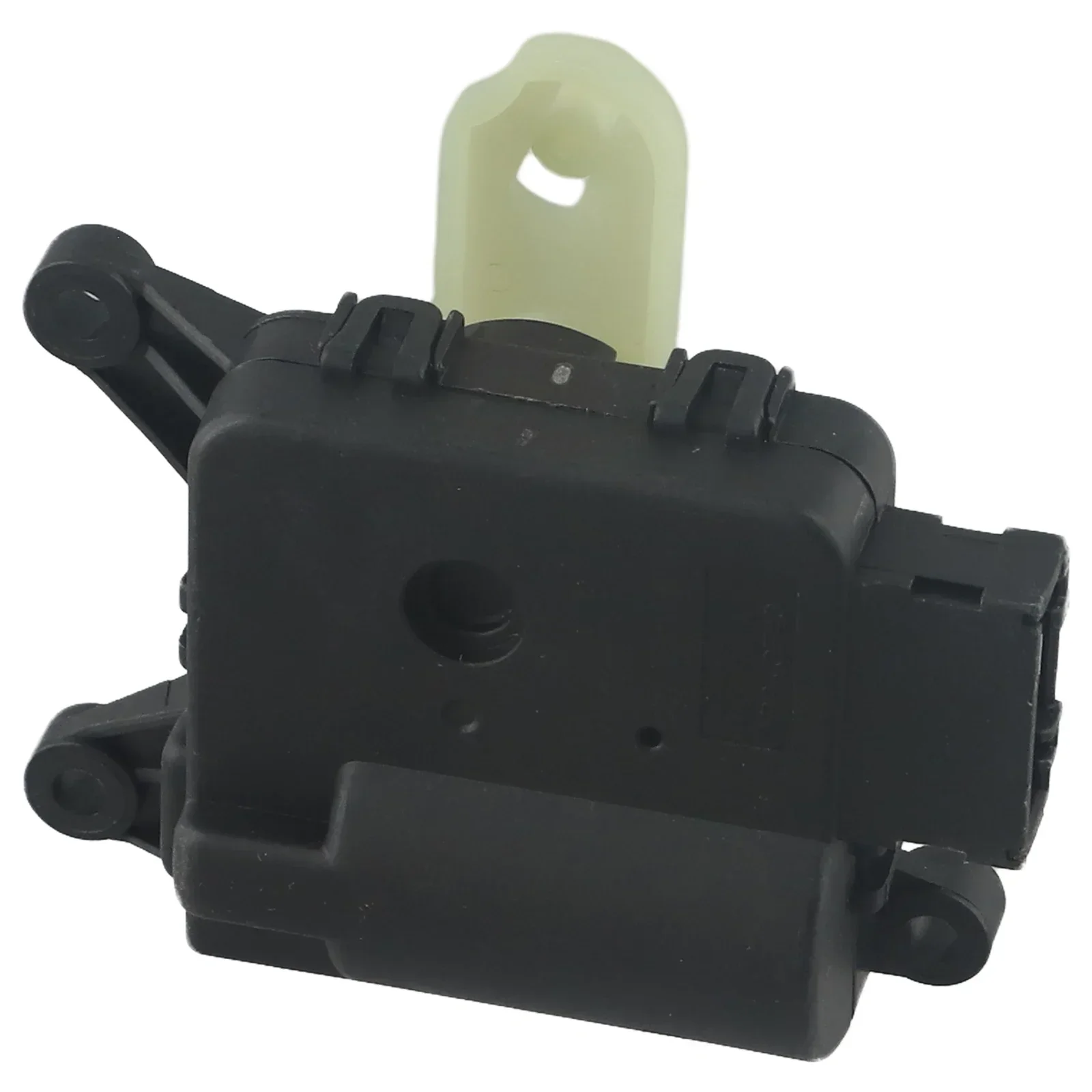 high quality Air Conditioning Blower Motor A/C Blower Motor For Skoda For Golf For Jetta For Passat For A3 For Q3 For Toledo
high quality Air Conditioning Blower Motor A/C Blower Motor For Skoda For Golf For Jetta For Passat For A3 For Q3 For Toledo