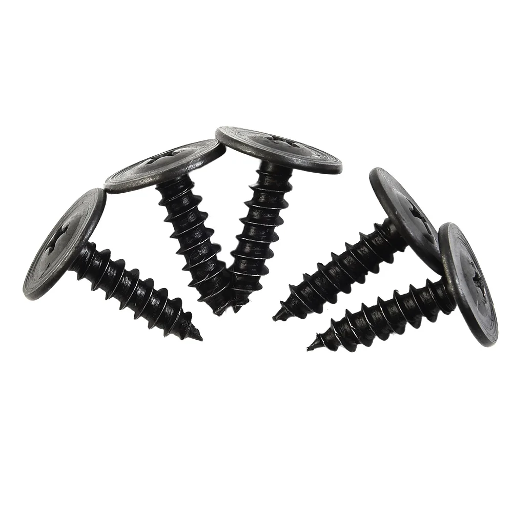 Car Fender Mud Mudguard ABS Brand New High Quality 34*26*10CM Auto Accessories Direct Replacement For Kia Sportage 2022
Car Fender Mud Mudguard ABS Brand New High Quality 34*26*10CM Auto Accessories Direct Replacement For Kia Sportage 2022