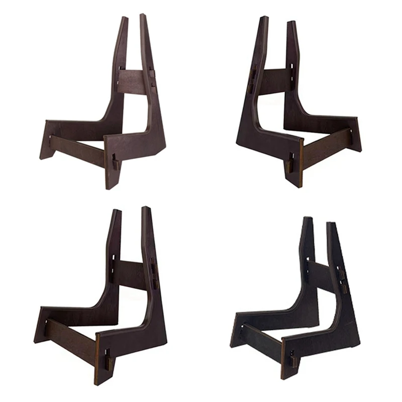 Top-Guitar Floor Bracket Removable Wooden Guitar Rack Ukulele Hold Violin Acoustic Guitar Universal Storage Rack
Top-Guitar Floor Bracket Removable Wooden Guitar Rack Ukulele Hold Violin Acoustic Guitar Universal Storage Rack