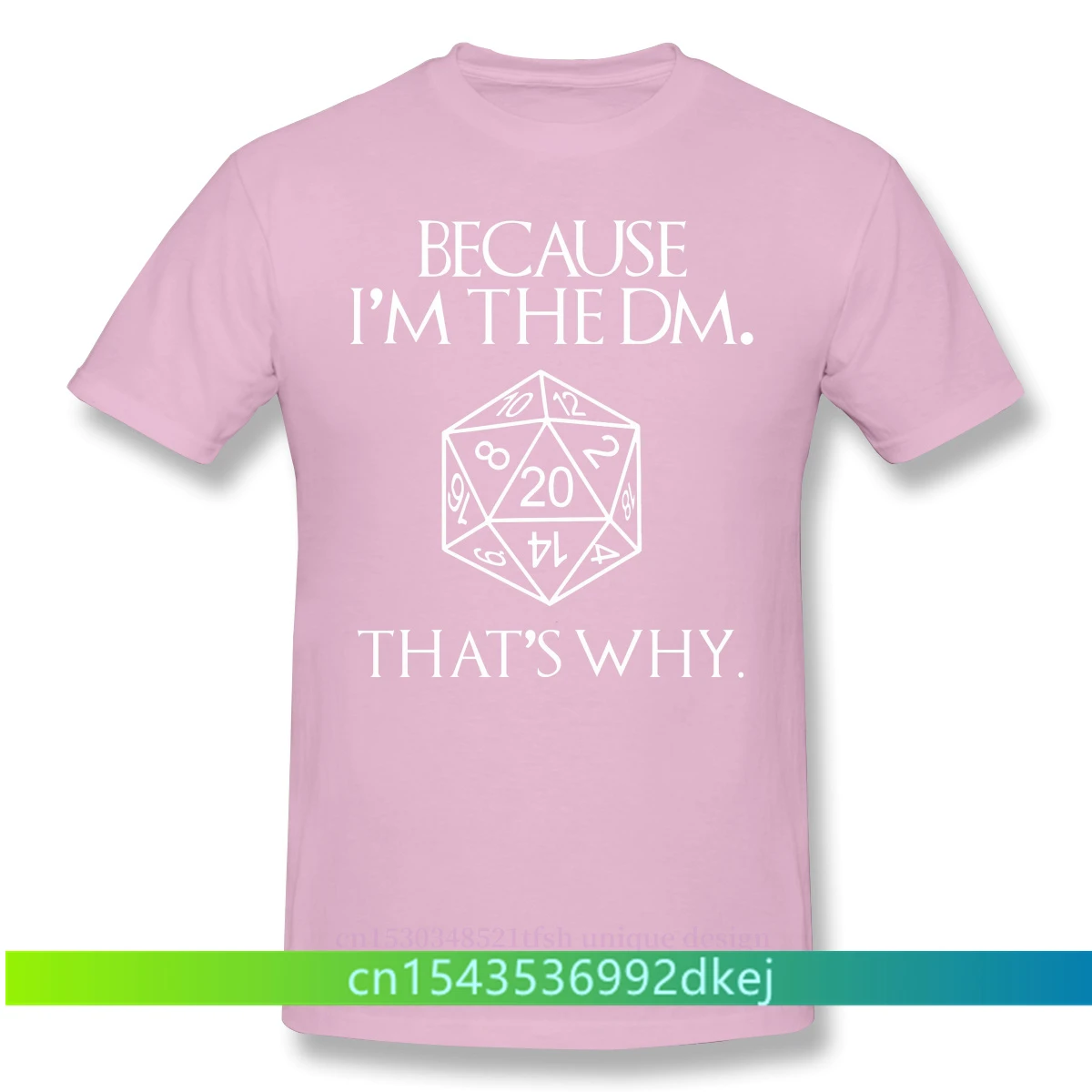 Мужская черная футболка Dungeon Master Adventure Games, потому что я DM Thats Why, футболки из чистого хлопка Harajuku, повседневная жизнь
Мужская черная футболка Dungeon Master Adventure Games, потому что я DM Thats Why, футболки из чистого хлопка Harajuku, повседневная жизнь