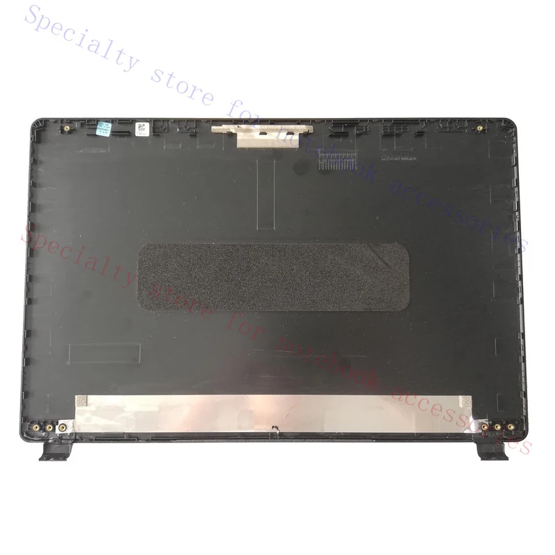 A+ LCD Back Cover Lid 60.HEFN2.001 For Acer Aspire A315-42 A315-42G A315-54 A315-56
A+ LCD Back Cover Lid 60.HEFN2.001 For Acer Aspire A315-42 A315-42G A315-54 A315-56