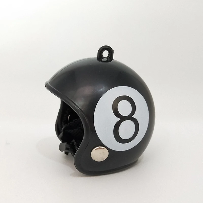 Car Decoration Little Yellow Duck Accessories Panda Shark Helmet Straw Hat Double-sided Adhesive Sticker Black Strap Black Duck
Car Decoration Little Yellow Duck Accessories Panda Shark Helmet Straw Hat Double-sided Adhesive Sticker Black Strap Black Duck