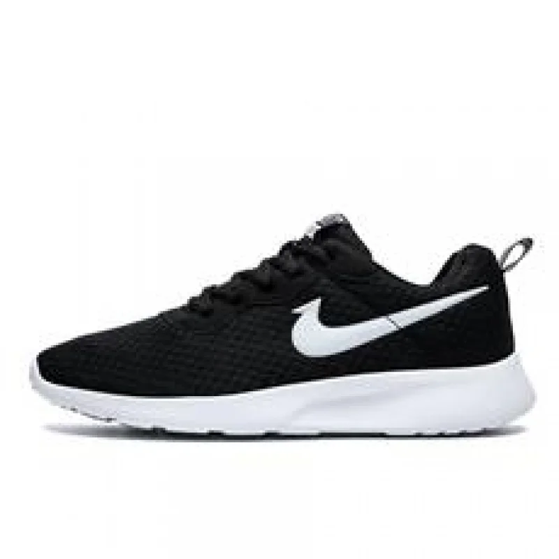 2025New Comfortable Casual London3Cross-border Running Shoes for Couples36-47High-quality Couple's Sports Shoes
2025New Comfortable Casual London3Cross-border Running Shoes for Couples36-47High-quality Couple's Sports Shoes