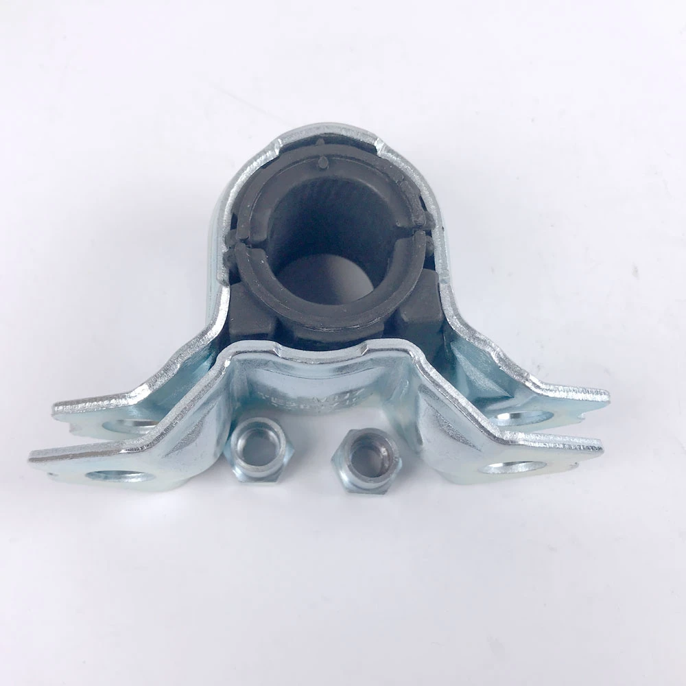 5QD411314A Large Hole for Volkswagen Audi Balance Rod Glue Anti-roll Bar Rubber Sleeve
5QD411314A Large Hole for Volkswagen Audi Balance Rod Glue Anti-roll Bar Rubber Sleeve