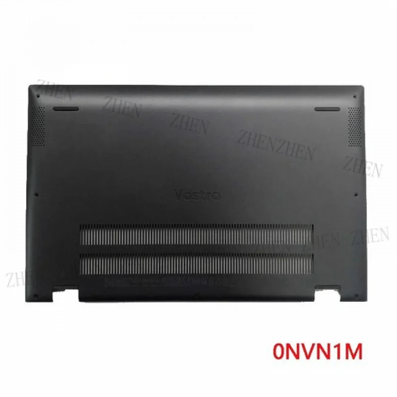 Y New Original For DELL Vostro 5300 5301 0NVN1M Black Laptop Bottom Case D Cover
Y New Original For DELL Vostro 5300 5301 0NVN1M Black Laptop Bottom Case D Cover