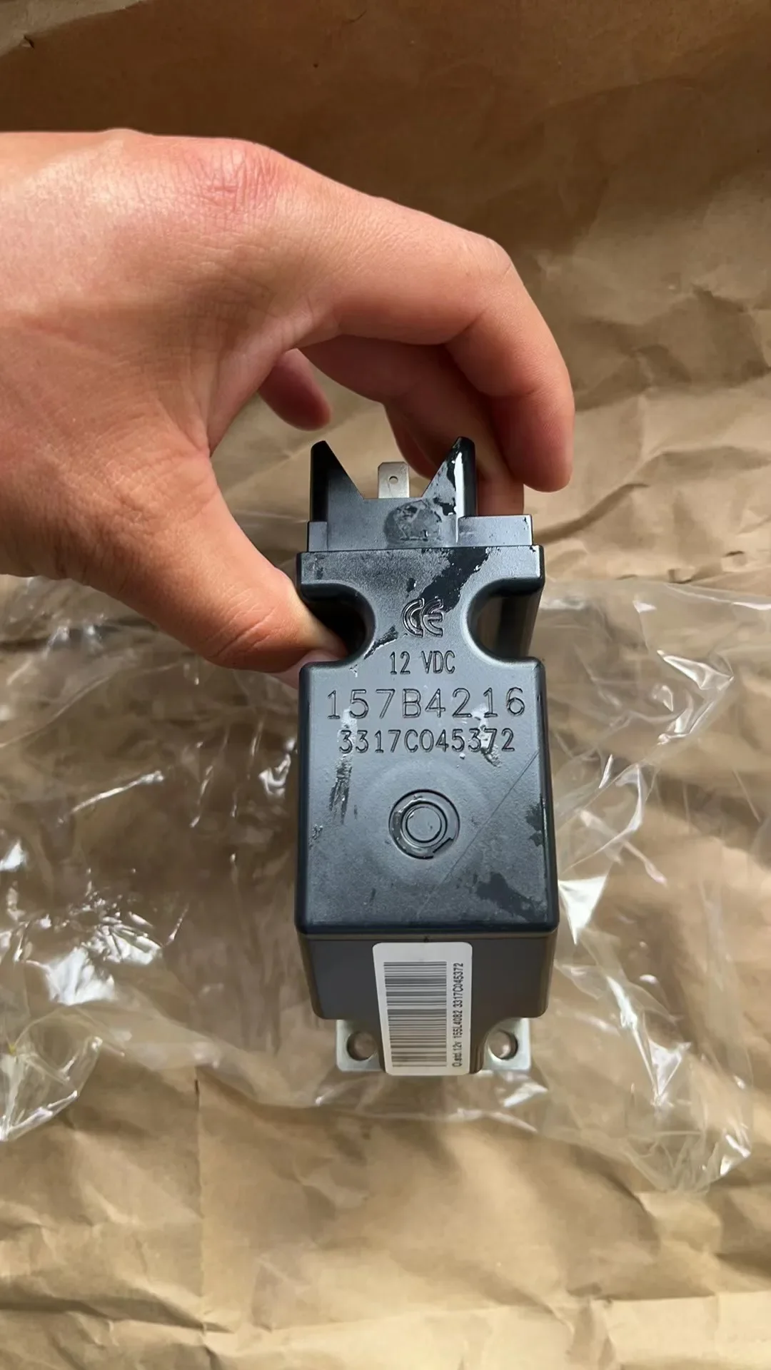 Hydraulic Proportional Valve PVG PVG32 157 155 152 152B 157B 157B4032 Pro-portional Va-lve 157B5313 157B5113 157B5213 157B5013
Hydraulic Proportional Valve PVG PVG32 157 155 152 152B 157B 157B4032 Pro-portional Va-lve 157B5313 157B5113 157B5213 157B5013