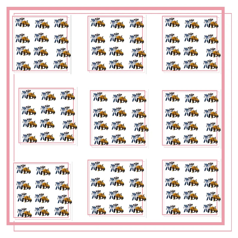 【Inventory】mmc Eyes Maximum Ox Rmx-10 Rmx10 Rewind Rmx-12 Rmx12 with Frame
【Inventory】mmc Eyes Maximum Ox Rmx-10 Rmx10 Rewind Rmx-12 Rmx12 with Frame