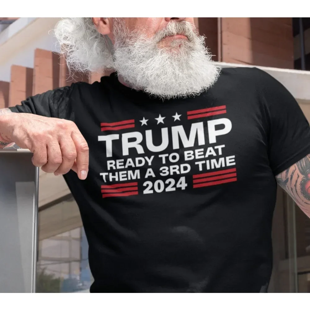 Футболки с избирательным судьем Трампа 2024, футболки с избирательным судьем, футболки с избирательным судьем Трампа 2024, новые винтажные Топы И Футболки
Футболки с избирательным судьем Трампа 2024, футболки с избирательным судьем, футболки с избирательным судьем Трампа 2024, новые винтажные Топы И Футболки