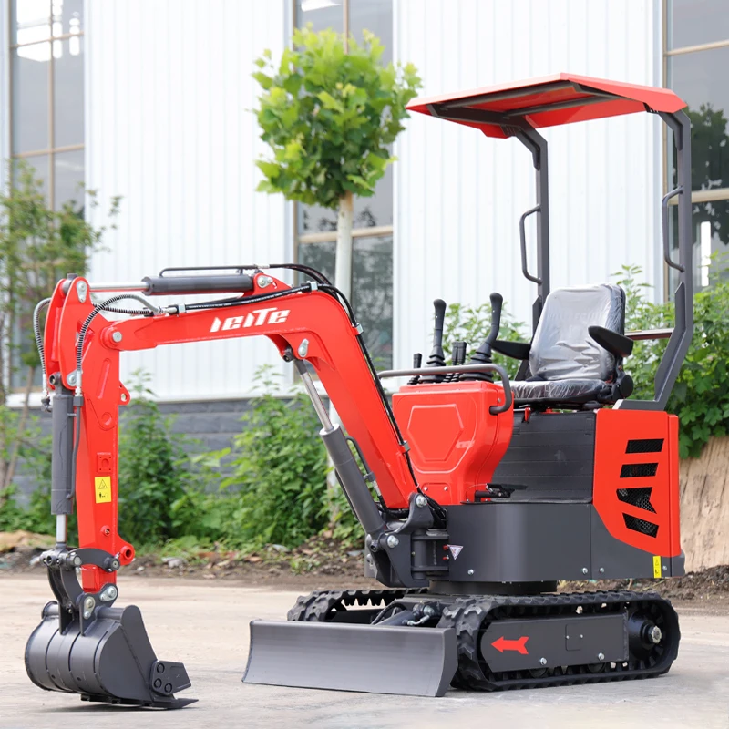 Мини-экскаваторы 3 тонны EPA Kubota Engine mini Digger Farm Малый экскаватор 1 тонна 2 тонны Машинные цены Мини-экскаватор для продажи
Мини-экскаваторы 3 тонны EPA Kubota Engine mini Digger Farm Малый экскаватор 1 тонна 2 тонны Машинные цены Мини-экскаватор для продажи