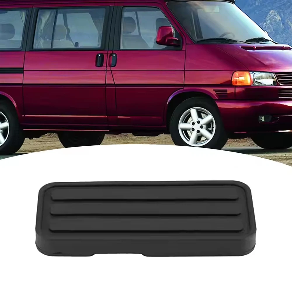 1 шт. автоаксессуары автомобильный акселератор противоскользящая накладка на педаль подставка для ног резиновая крышка тормозной муфты для VW Transporter T4 1990-2003
1 шт. автоаксессуары автомобильный акселератор противоскользящая накладка на педаль подставка для ног резиновая крышка тормозной муфты для VW Transporter T4 1990-2003