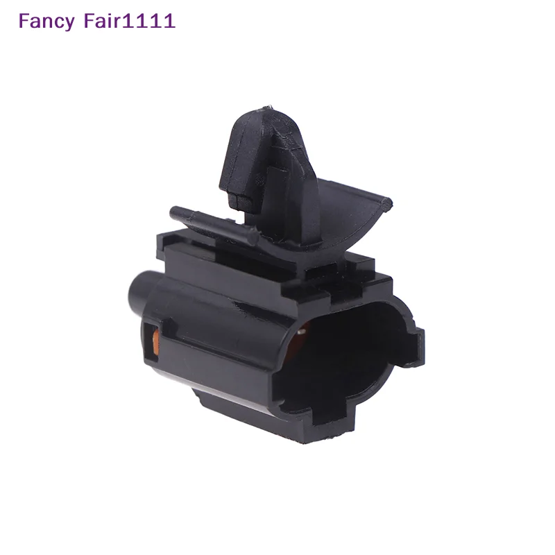 1 PCS Air Ambient Temperature Sensor For 2006-2018 969853X000 /96985-2D000 /96985-3X000
1 PCS Air Ambient Temperature Sensor For 2006-2018 969853X000 /96985-2D000 /96985-3X000