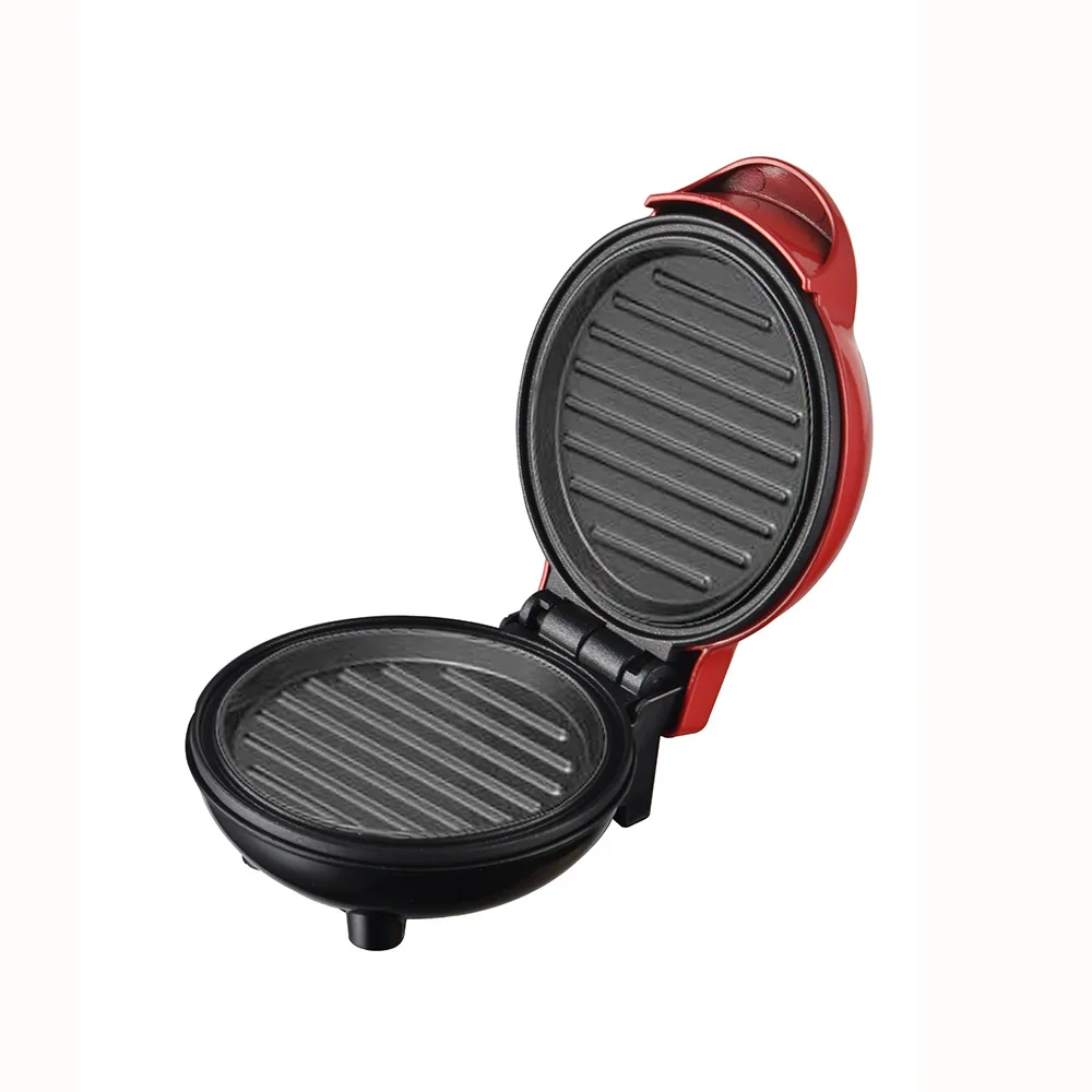 American standard bubble waffle baking cake machine egg ball machine
American standard bubble waffle baking cake machine egg ball machine