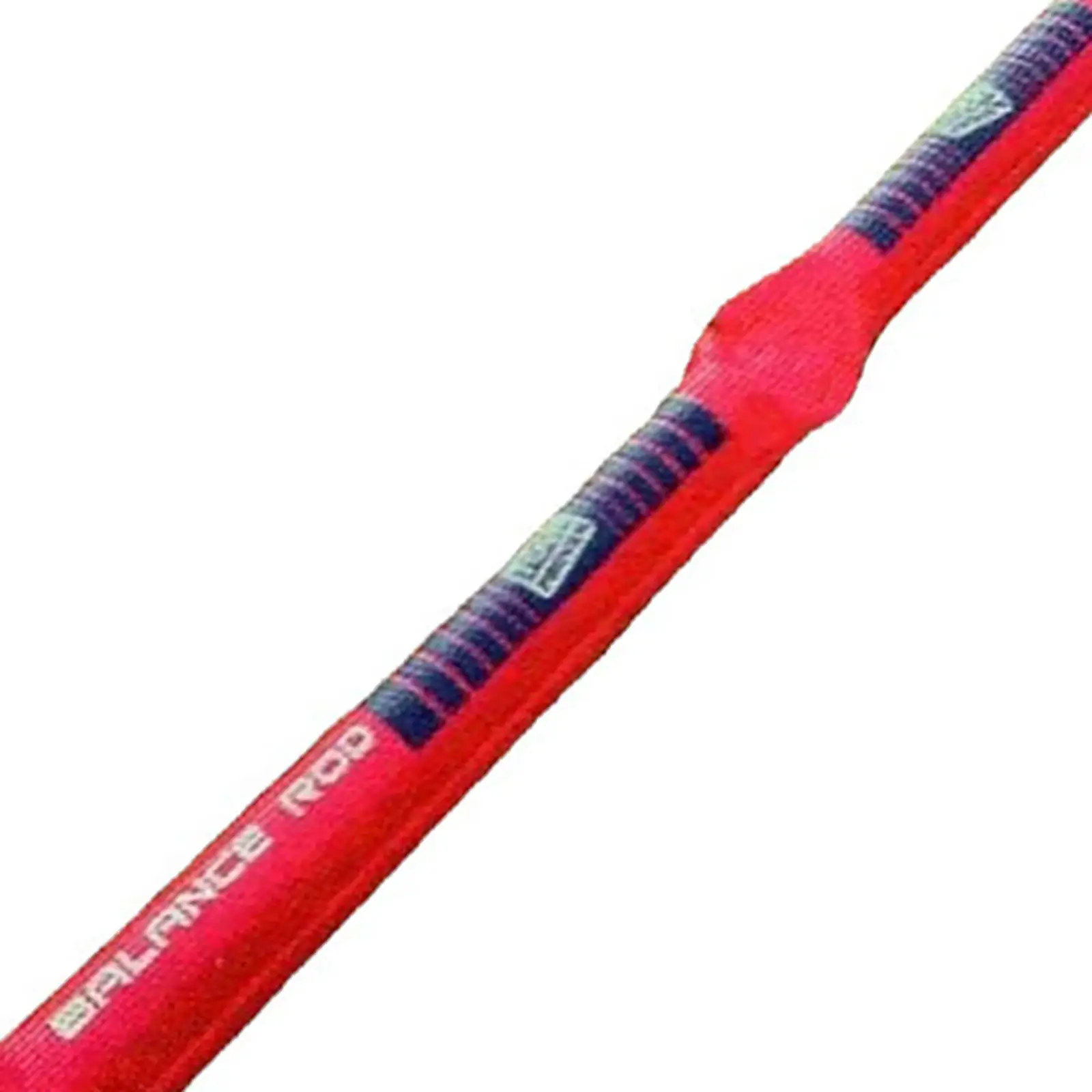 Golf Gravity Balance Bar Professional Correct Grip Posture Putter Swing Trainer Golf Training Aid for Beginners
Golf Gravity Balance Bar Professional Correct Grip Posture Putter Swing Trainer Golf Training Aid for Beginners