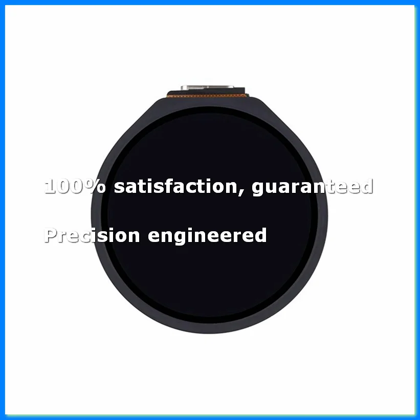 ESP32-S3 Development Board 1.28 Inch Touch Screen Round LCD Display with WiFi Bluetooth Accelerometer Gyroscope Sensor-A69M
ESP32-S3 Development Board 1.28 Inch Touch Screen Round LCD Display with WiFi Bluetooth Accelerometer Gyroscope Sensor-A69M