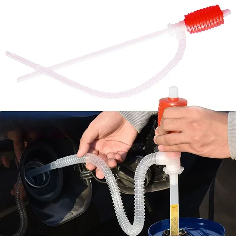 1/2 шт. автомобильный топливный бак всасывающая труба ручной экстрактор масла топливный бензин дизель доставка всасывающий насос автомобильные аксессуары для мотоциклов
1/2 шт. автомобильный топливный бак всасывающая труба ручной экстрактор масла топливный бензин дизель доставка всасывающий насос автомобильные аксессуары для мотоциклов