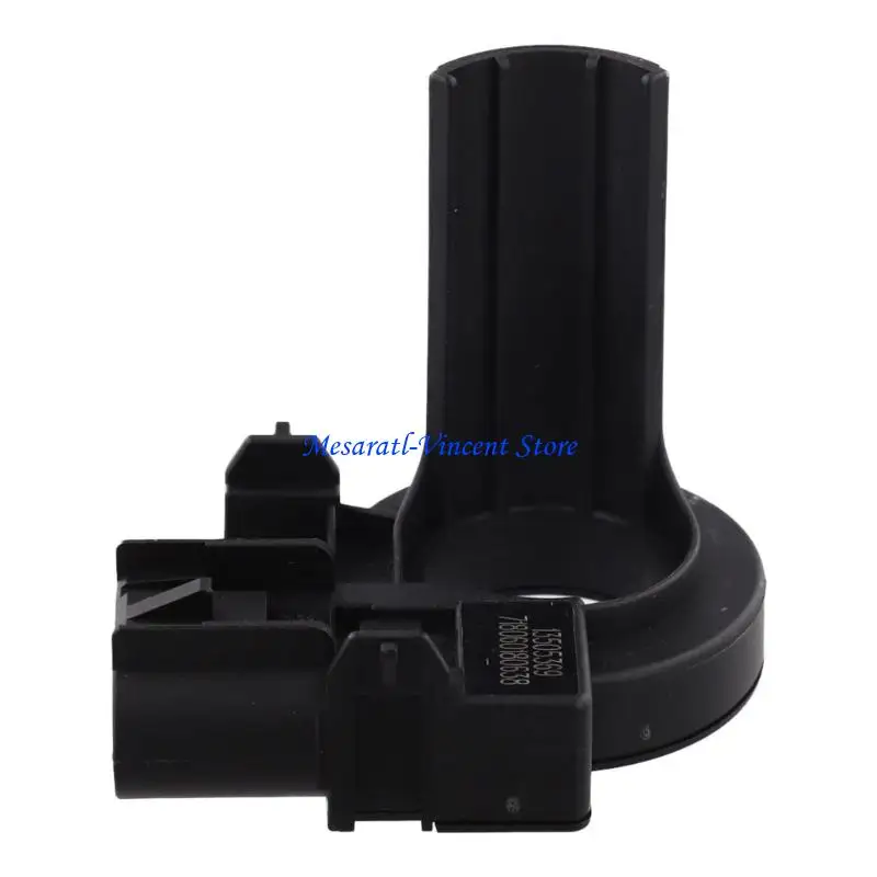 A70F 13505369 Engineered Plastic Battery Health Monitor for Various Vehicles Use
A70F 13505369 Engineered Plastic Battery Health Monitor for Various Vehicles Use