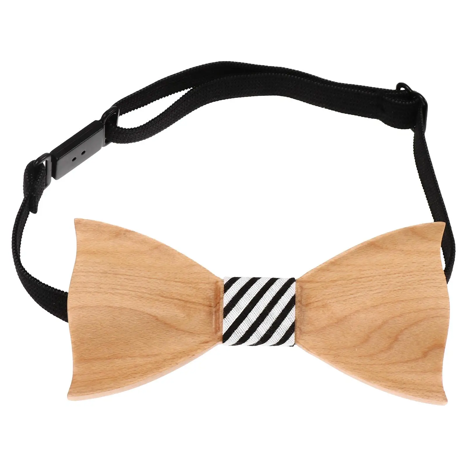 Kids Bow Tie Children Party Decoration Baby Clothing Accessories Cute Festival Suit Decor Elegant Lovely Style
Kids Bow Tie Children Party Decoration Baby Clothing Accessories Cute Festival Suit Decor Elegant Lovely Style