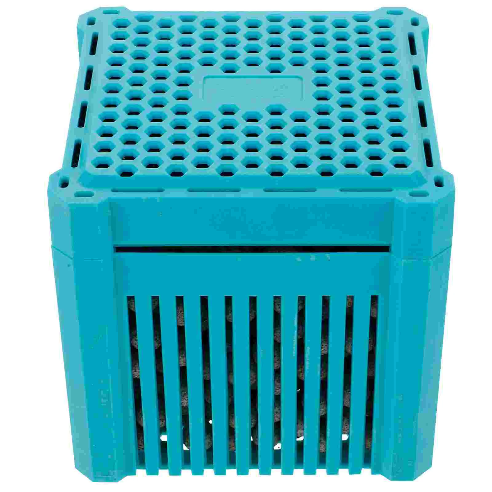 Activated Carbon Filter Material Household Cubes Aquarium Purifier Media Supplies Charcoal Bio Professional Fish Tank
Activated Carbon Filter Material Household Cubes Aquarium Purifier Media Supplies Charcoal Bio Professional Fish Tank
