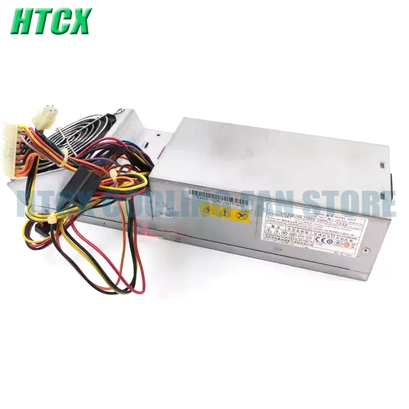 Desktop Power Supply R358 R608 i550 HK280-86FP FSP180-50PLV PC9029
Desktop Power Supply R358 R608 i550 HK280-86FP FSP180-50PLV PC9029
