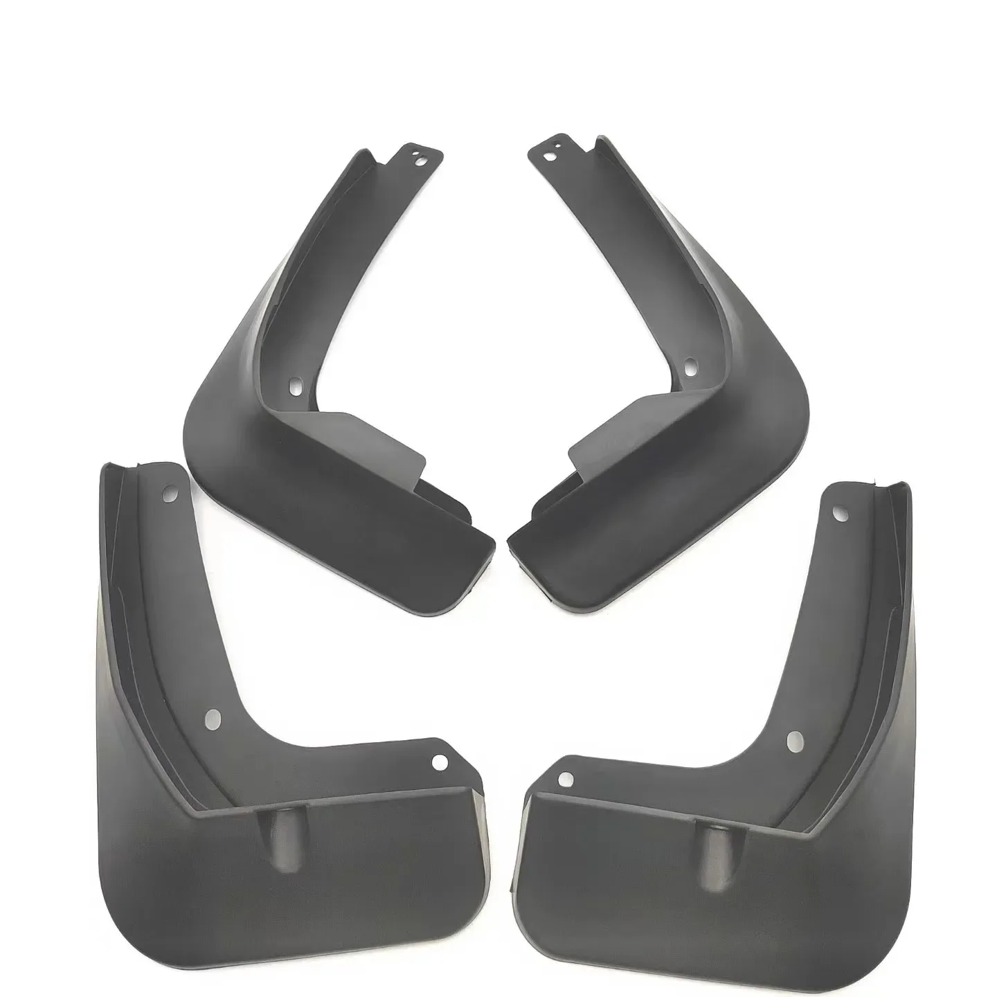 Suitable for Volkswagen Jetta 2017-2019 car fender modification decorative tire mudguardcar accessoriesmud flaps
Suitable for Volkswagen Jetta 2017-2019 car fender modification decorative tire mudguardcar accessoriesmud flaps