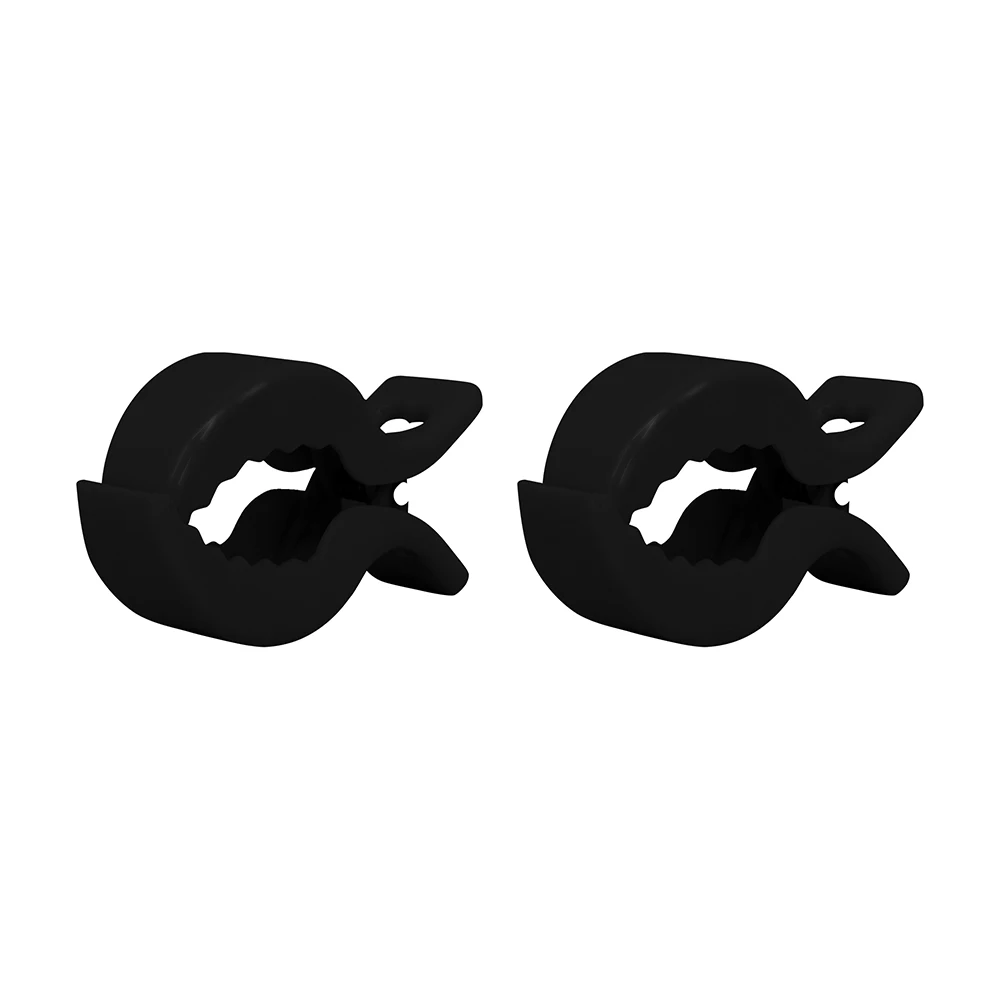 2PCS Colorful Baby Stroller Blanket Clips Pegs to Hook and Seat Cover Blanket Clips Plastic Universal Clip for Pram, Carrier
2PCS Colorful Baby Stroller Blanket Clips Pegs to Hook and Seat Cover Blanket Clips Plastic Universal Clip for Pram, Carrier