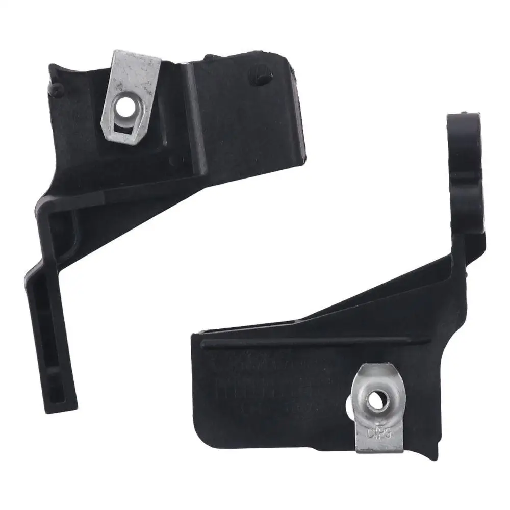 Надежные 3,74*3,35 дюйма, правые и левые кронштейны, пластиковая черная лампа для фар, Металлическая лампа для 2013-2016 Ford Lincoln MKZ
Надежные 3,74*3,35 дюйма, правые и левые кронштейны, пластиковая черная лампа для фар, Металлическая лампа для 2013-2016 Ford Lincoln MKZ