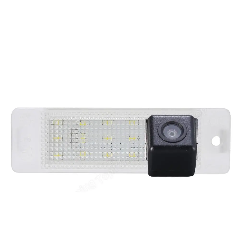 HD Car rear view Camera For Opel Astra F MK 3 1992-1998/Vauxhall Calibra 1989-1997 OEM 1224102 90241129
HD Car rear view Camera For Opel Astra F MK 3 1992-1998/Vauxhall Calibra 1989-1997 OEM 1224102 90241129
