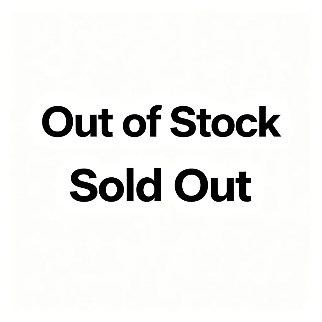 Запасные части для Xiaomi Mi Robot Vacuum Mop 2 Lite / 2 Pro
Запасные части для Xiaomi Mi Robot Vacuum Mop 2 Lite / 2 Pro