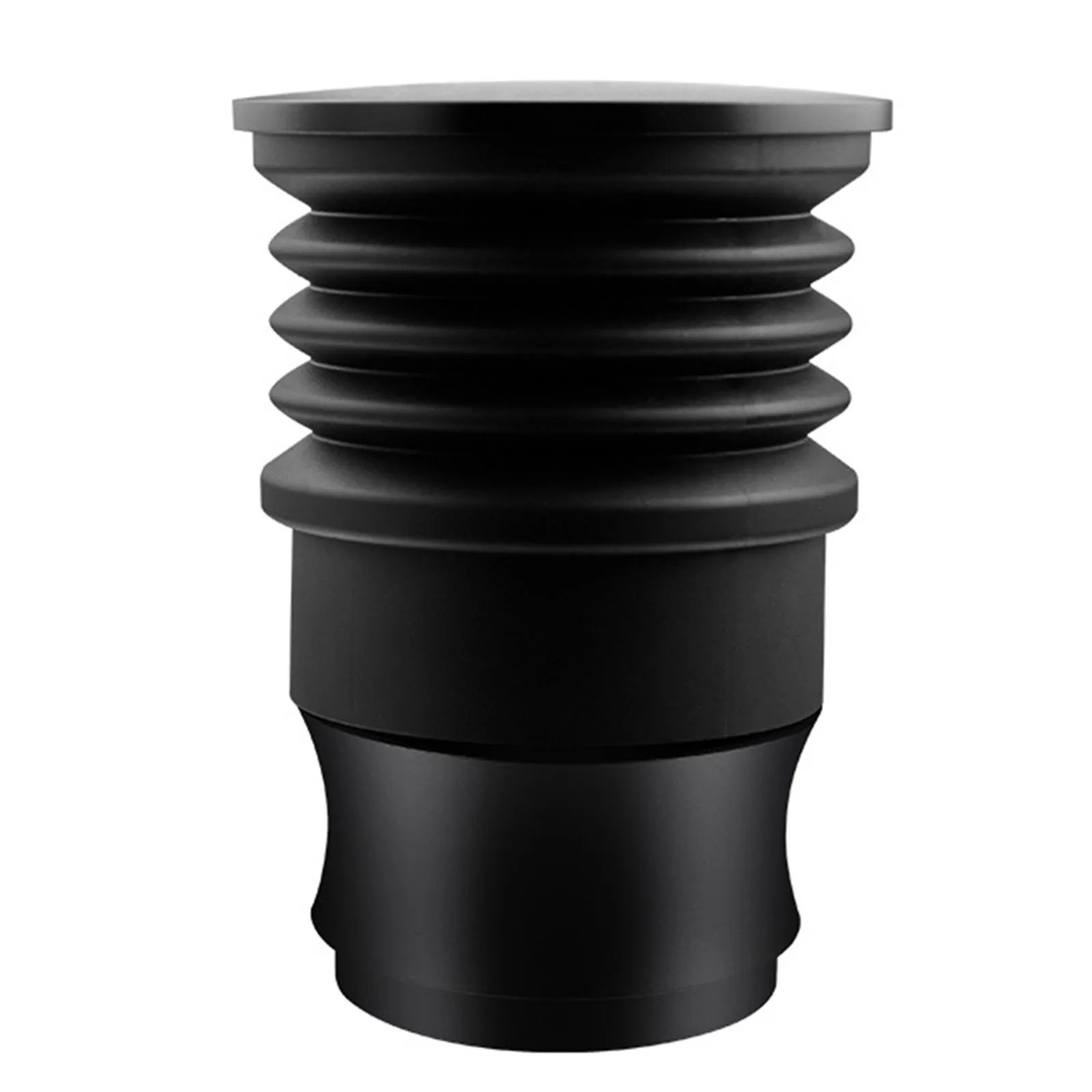 Оптимизированный воздушный бункер для измельчителей MAZZER: компактный, с высокоэффективным выбросом воздуха, для ежедневного использования
Оптимизированный воздушный бункер для измельчителей MAZZER: компактный, с высокоэффективным выбросом воздуха, для ежедневного использования