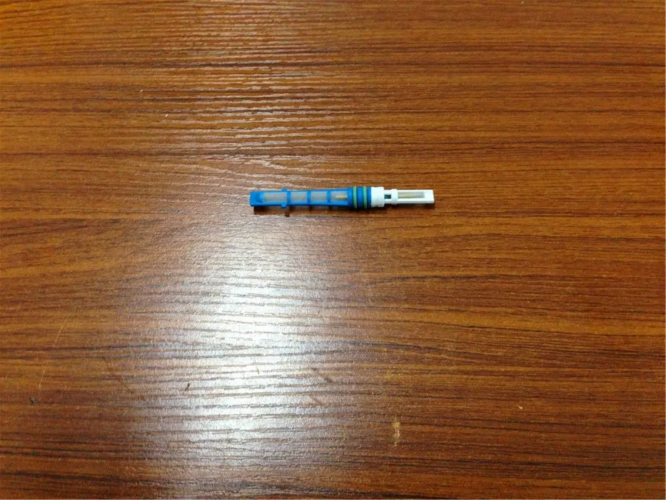 STARPAD для автомобильного кондиционирования, расширительный клапан, капиллярная трубка, дроссельный клапан, фильтр для кондиционера, аксессуары
STARPAD для автомобильного кондиционирования, расширительный клапан, капиллярная трубка, дроссельный клапан, фильтр для кондиционера, аксессуары