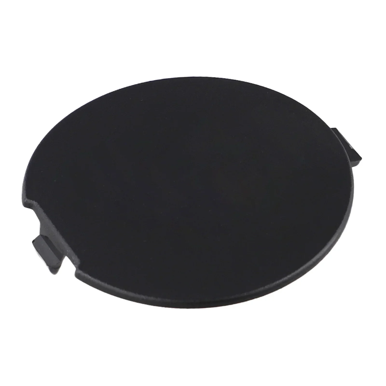 DGH950EL1 Tow Hook DHB450EK1 Tow Hook Cover Direct Replacement Manual Measurement Deviation Vehicle Parts Number
DGH950EL1 Tow Hook DHB450EK1 Tow Hook Cover Direct Replacement Manual Measurement Deviation Vehicle Parts Number