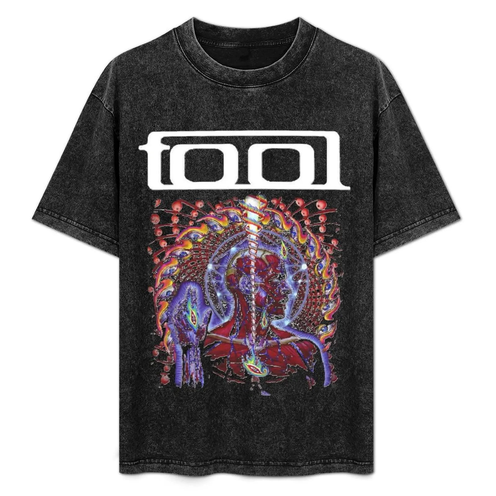 Best Of The Best - Metal Music Logo T-Shirt street wear graphics vintage clothes oversized t shirts for men
Best Of The Best - Metal Music Logo T-Shirt street wear graphics vintage clothes oversized t shirts for men
