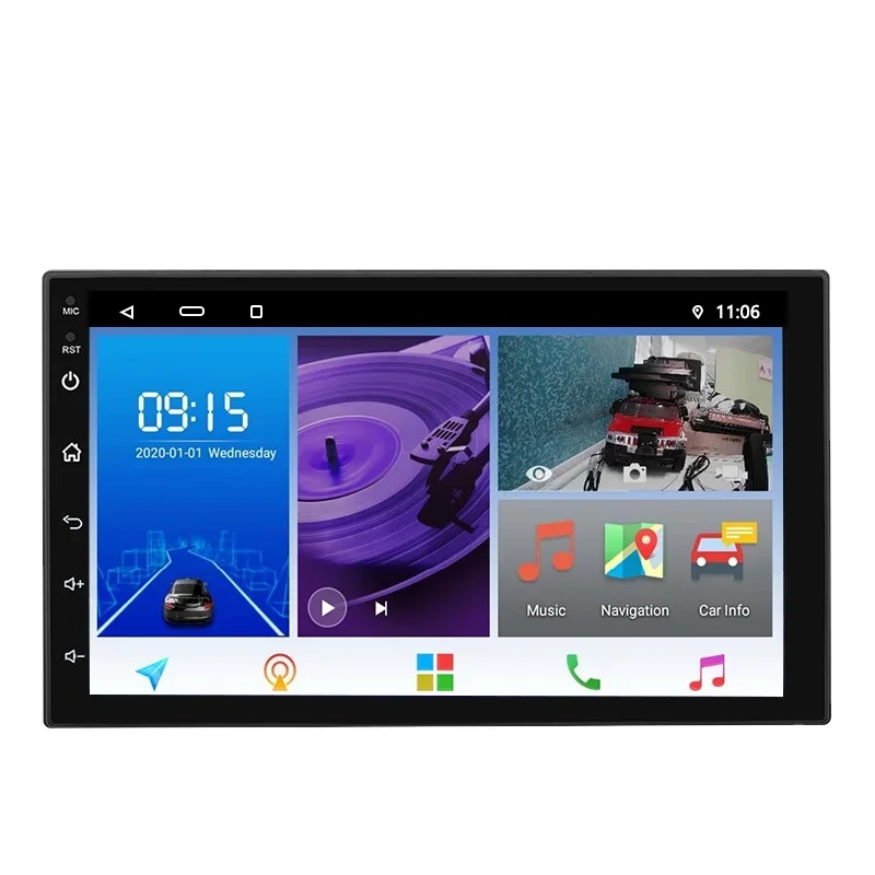 NT750 2+32 GB 9 inch android 10.0 car radio leshida T5 front radar monitoring 10.1 inch
NT750 2+32 GB 9 inch android 10.0 car radio leshida T5 front radar monitoring 10.1 inch