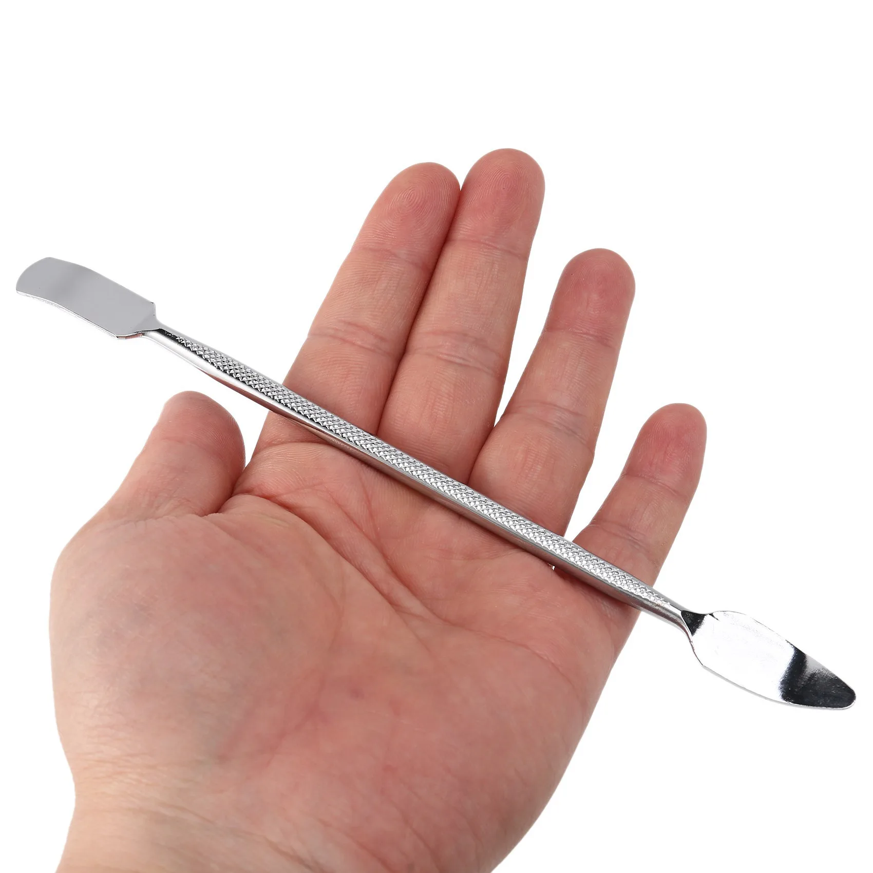 Classy-3PCS/Set Of Repair Tools Prying Prying Tool Mobile Phone Tablet Metal Pry Bar Disassembly Tool For Mobile Phone Tablet
Classy-3PCS/Set Of Repair Tools Prying Prying Tool Mobile Phone Tablet Metal Pry Bar Disassembly Tool For Mobile Phone Tablet
