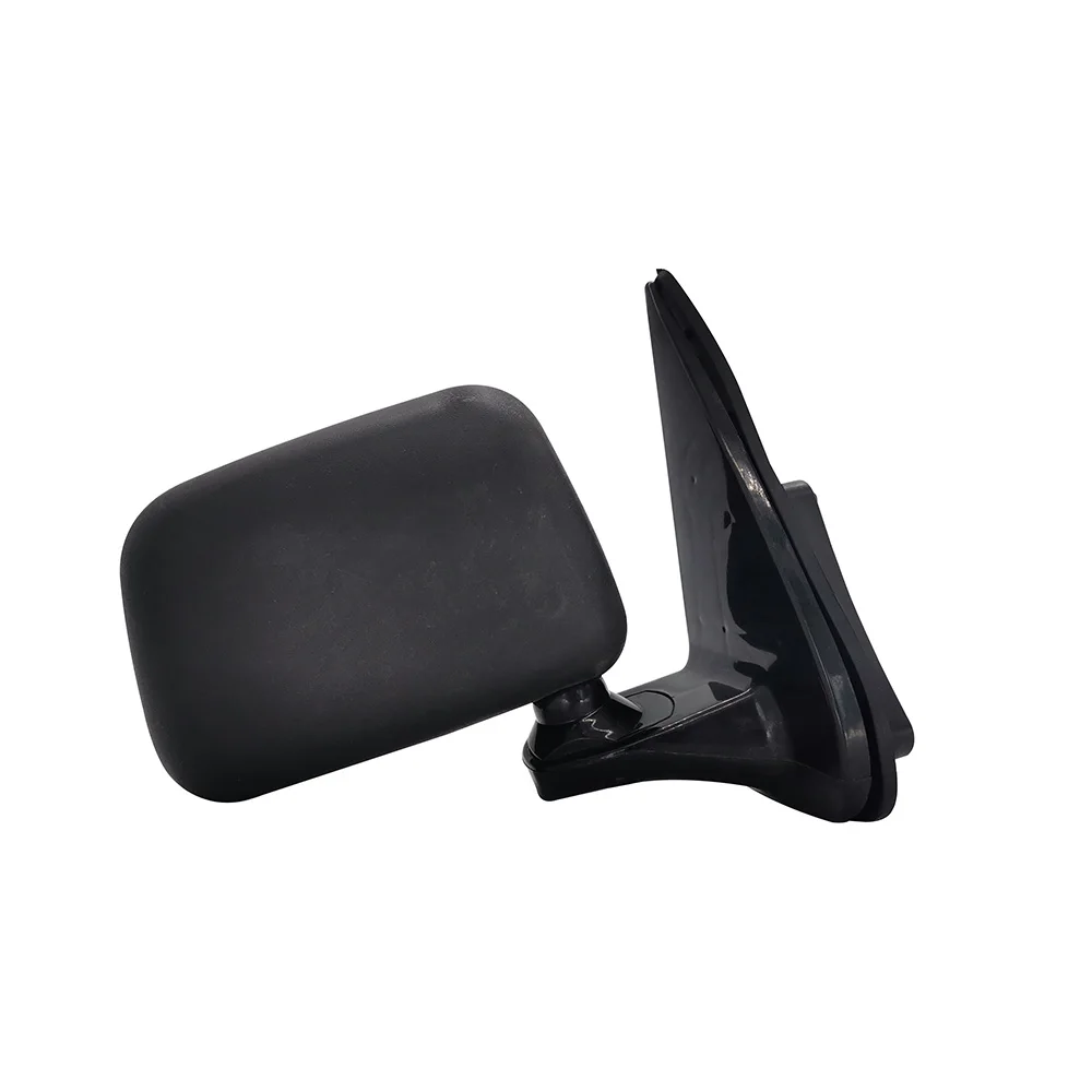 Applicatable To Toyota Hilux Ln145 1995 Auto Car Door Rear View Mirror Chrome Black
Applicatable To Toyota Hilux Ln145 1995 Auto Car Door Rear View Mirror Chrome Black