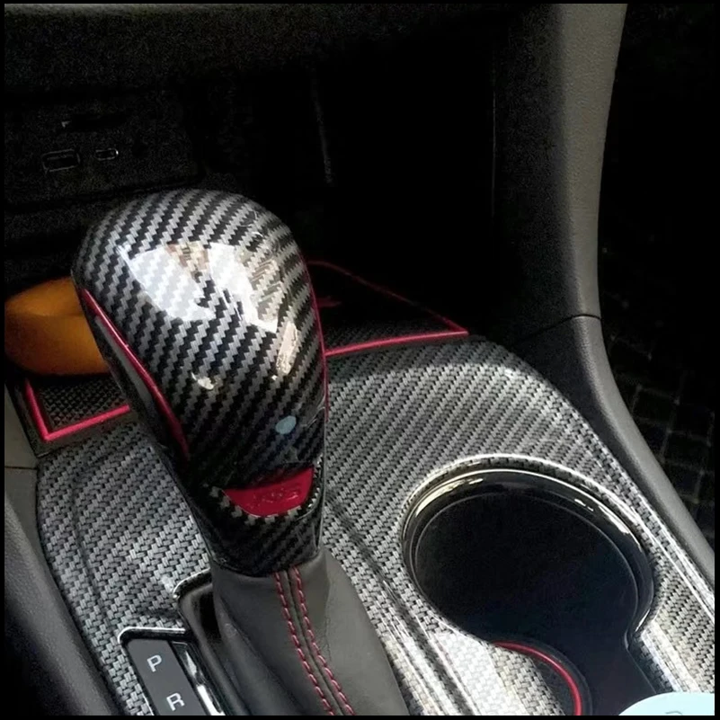 Car Interior Gear Shift Lever Knob Handbrake Cover Sticker Trim For Malibu Chevy 2021 2022 LHD Auto Styling Accessories
Car Interior Gear Shift Lever Knob Handbrake Cover Sticker Trim For Malibu Chevy 2021 2022 LHD Auto Styling Accessories