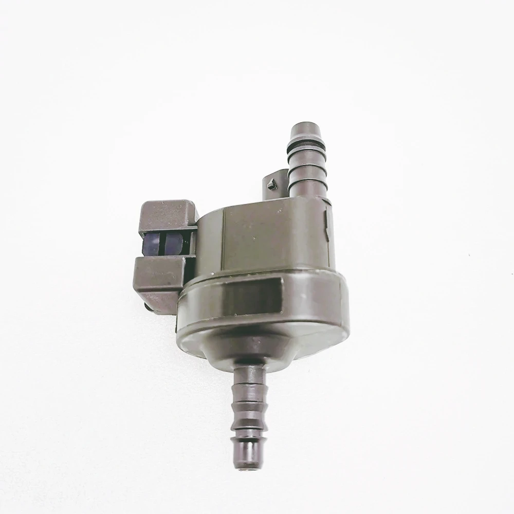 DB-Válvula purga pósito nueva alta calidad 06H906517T para A4 2012-2015 Q3 2015-2018
DB-Válvula purga pósito nueva alta calidad 06H906517T para A4 2012-2015 Q3 2015-2018