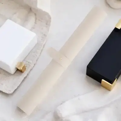 Большой коврик для компьютерного стола, просторная поверхность для клавиатуры и мыши, легко чистящийся защитный коврик для офисного стола, большой коврик для компьютера
Большой коврик для компьютерного стола, просторная поверхность для клавиатуры и мыши, легко чистящийся защитный коврик для офисного стола, большой коврик для компьютера