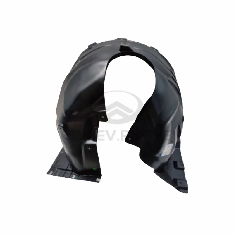 Front Left Right Wheel Fender Liner For GEELY Xingyue S TUGELLA 5035057700 5035057800
Front Left Right Wheel Fender Liner For GEELY Xingyue S TUGELLA 5035057700 5035057800
