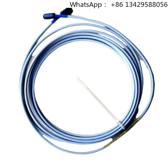 330130-040-01-CN Extension Cable Sensor Extension Line 330130-040-01-CN