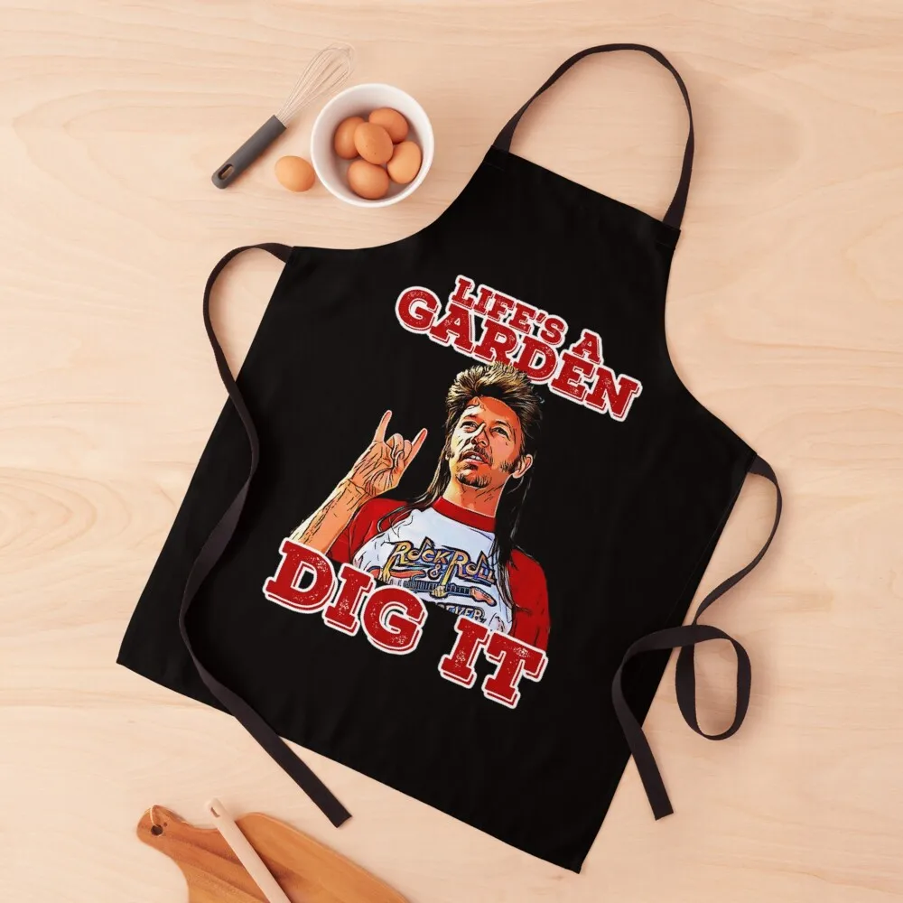 joe dirt Apron Kitchen For Women Kitchen And Household Goods Kitchen Supplies Idea Goods Apron
joe dirt Apron Kitchen For Women Kitchen And Household Goods Kitchen Supplies Idea Goods Apron