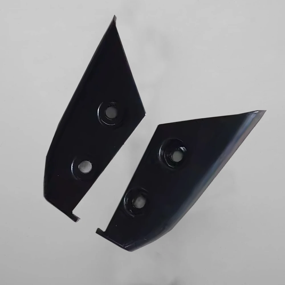 Motorcycle Rear View Side Rearview Mirror Base Fairing Panel Cover Cowl Plate For Ducati Panigale V4 V4R V4S 2018 2019 2020 2021
Motorcycle Rear View Side Rearview Mirror Base Fairing Panel Cover Cowl Plate For Ducati Panigale V4 V4R V4S 2018 2019 2020 2021