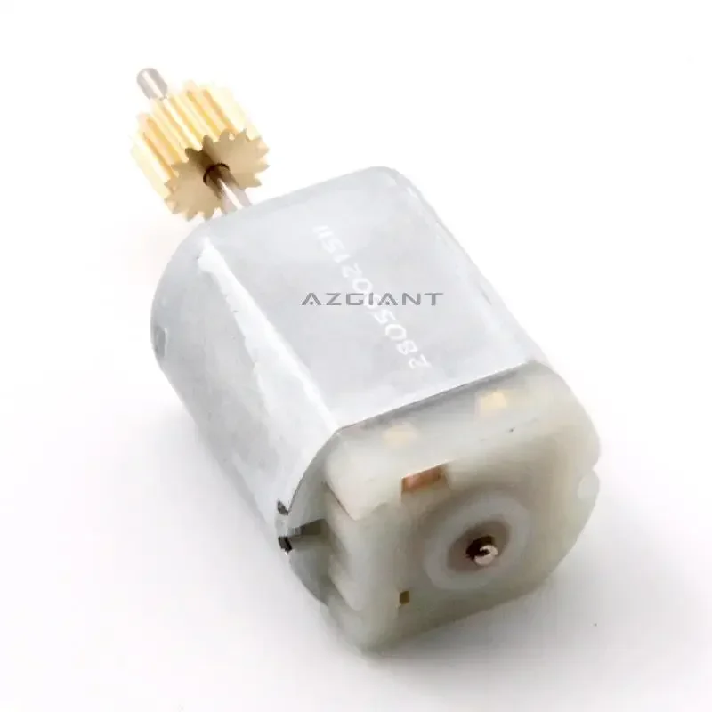 Motor car central power door engine for 2003-2013 Mercedes Benz Viano 12V Micro DC FC 280 PTC COVER carbon brush CAR PART
Motor car central power door engine for 2003-2013 Mercedes Benz Viano 12V Micro DC FC 280 PTC COVER carbon brush CAR PART