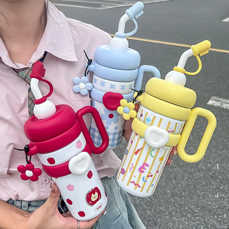 Новый большой 930 мл автомобильный стакан из нержавеющей стали для льда, кофе, чашки, портативная ручка, термос, изолированная вакуумная бутылка для воды
Новый большой 930 мл автомобильный стакан из нержавеющей стали для льда, кофе, чашки, портативная ручка, термос, изолированная вакуумная бутылка для воды